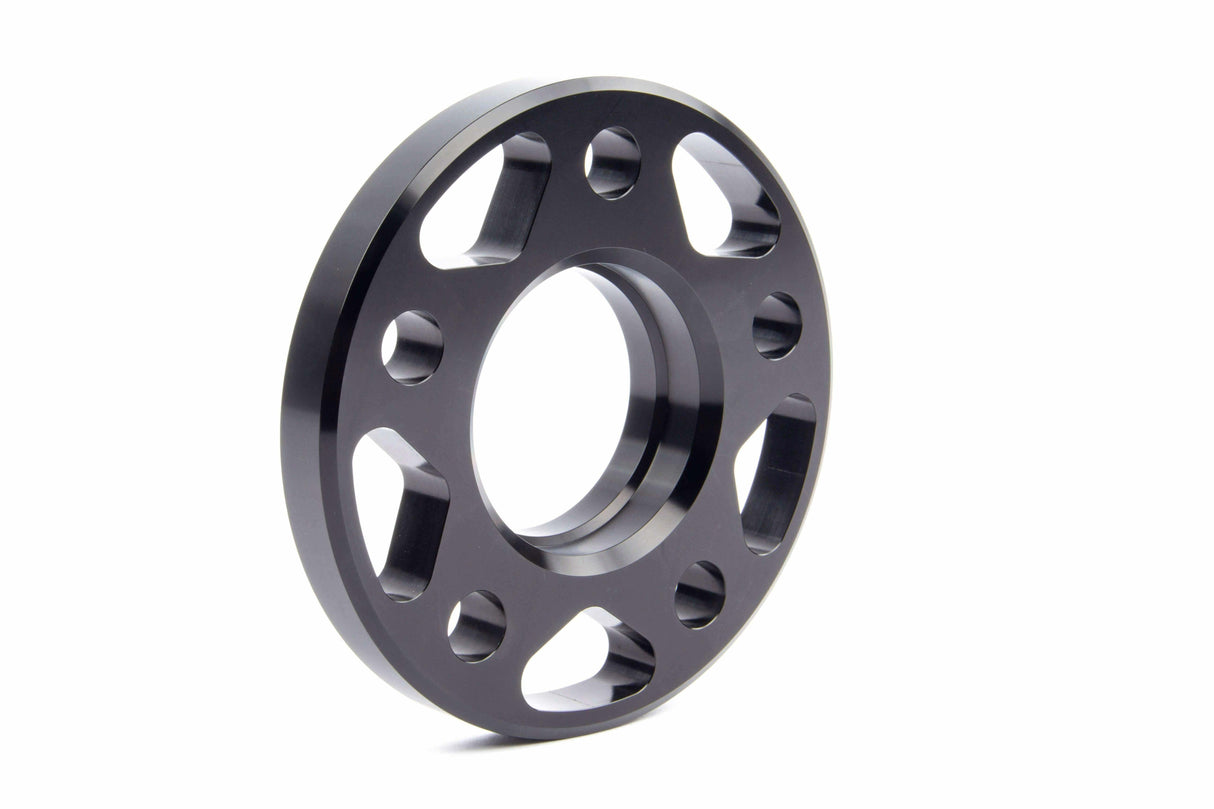 Spacers; 66.5mm CB - 17mm Thick - D210-2030