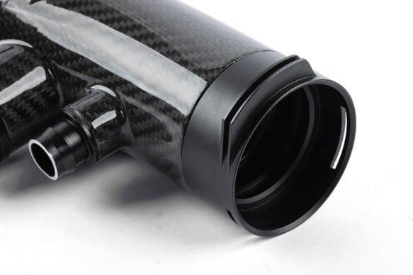Turbo Inlet Pipe for 2019-2025 BMW 230i/330i/430i D760-0060 BMW performance
