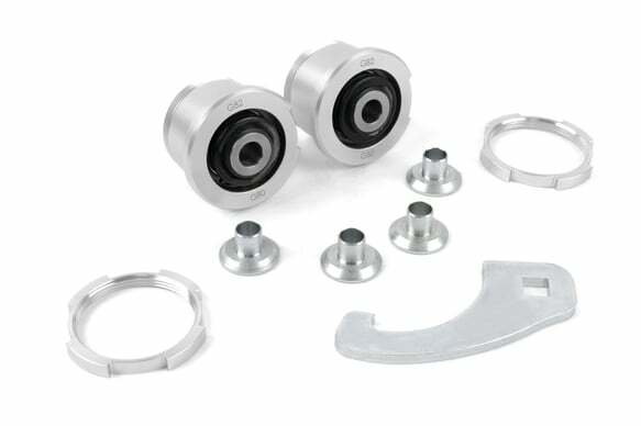Fits 2021-2024 Bmw M2/M3/M4 Tension Strut Ball Joint Kit-D280-0030 BMW performance