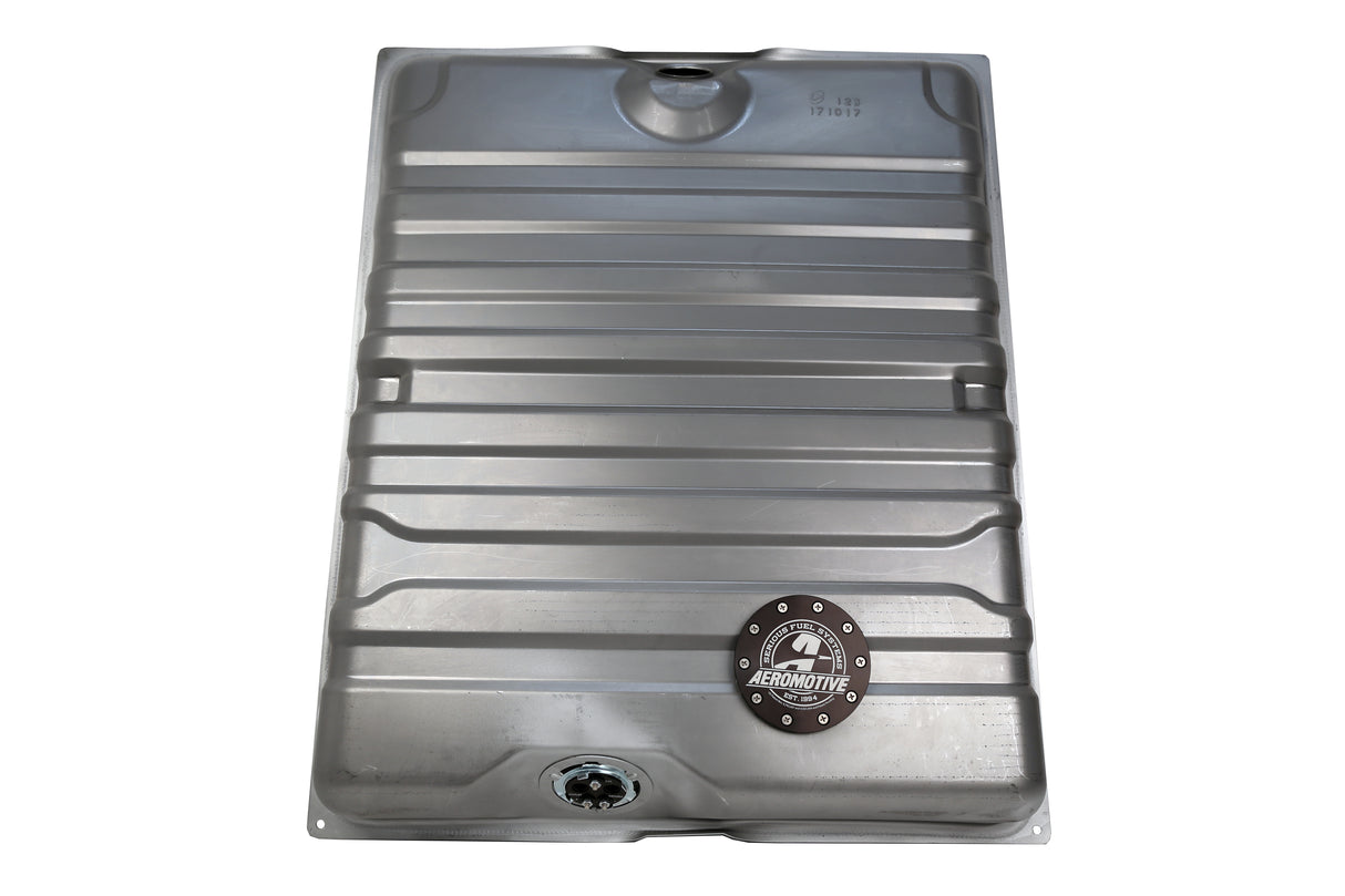 Aeromotive performance fuel system part 200 LPH Stealth 18163