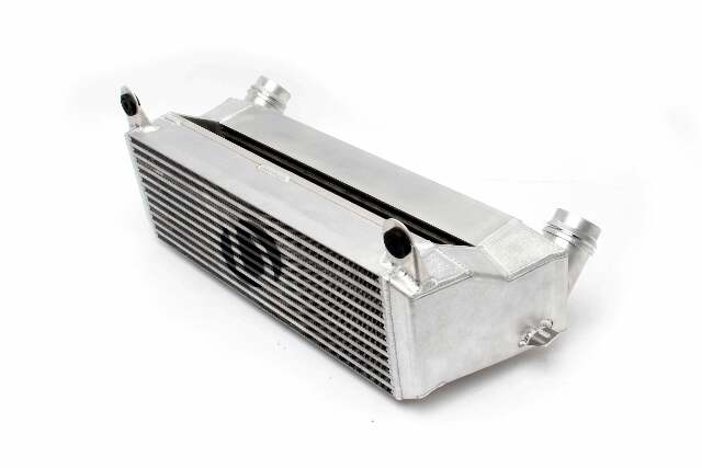 Performance Dual Core Intercooler - D330-0021