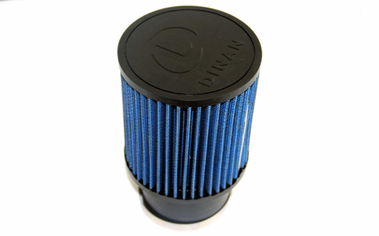 Dinan Replacement Filter for High Flow Carbon Fiber Intake 12-18 BMW D401-0019