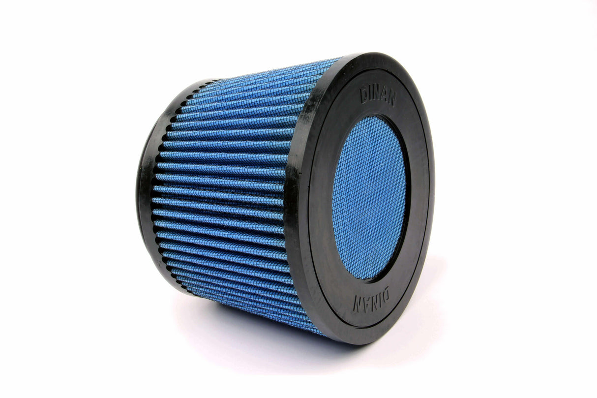 Replacement Filter for HighFlow CarbonFiber Intake 2016-2020 BMW D401-0025 BMW performance
