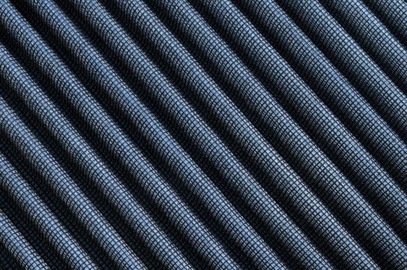 High Flow Drop-In Replacement Air Filter Fits 2016-2023 Bmw 228I/X1 -D401-0034 BMW performance