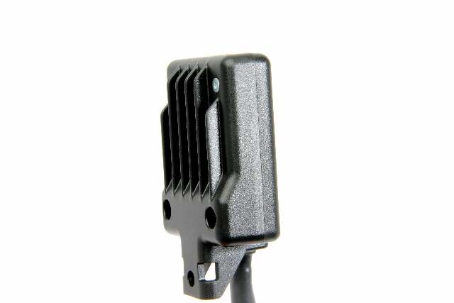 TRONICS Sport Performance Tuner for N20 N26 and N55 Engines BMW F Series BMW performance