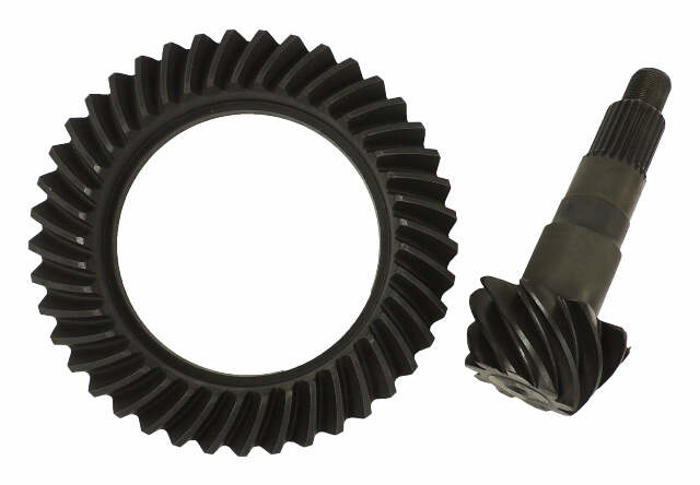 Jeep Steel Ring & Pinion - D44JK488F