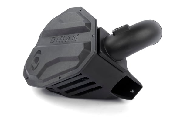 Cold Air Intake for 2019-2025 BMW 230i/330i/430i D760-0070 BMW performance