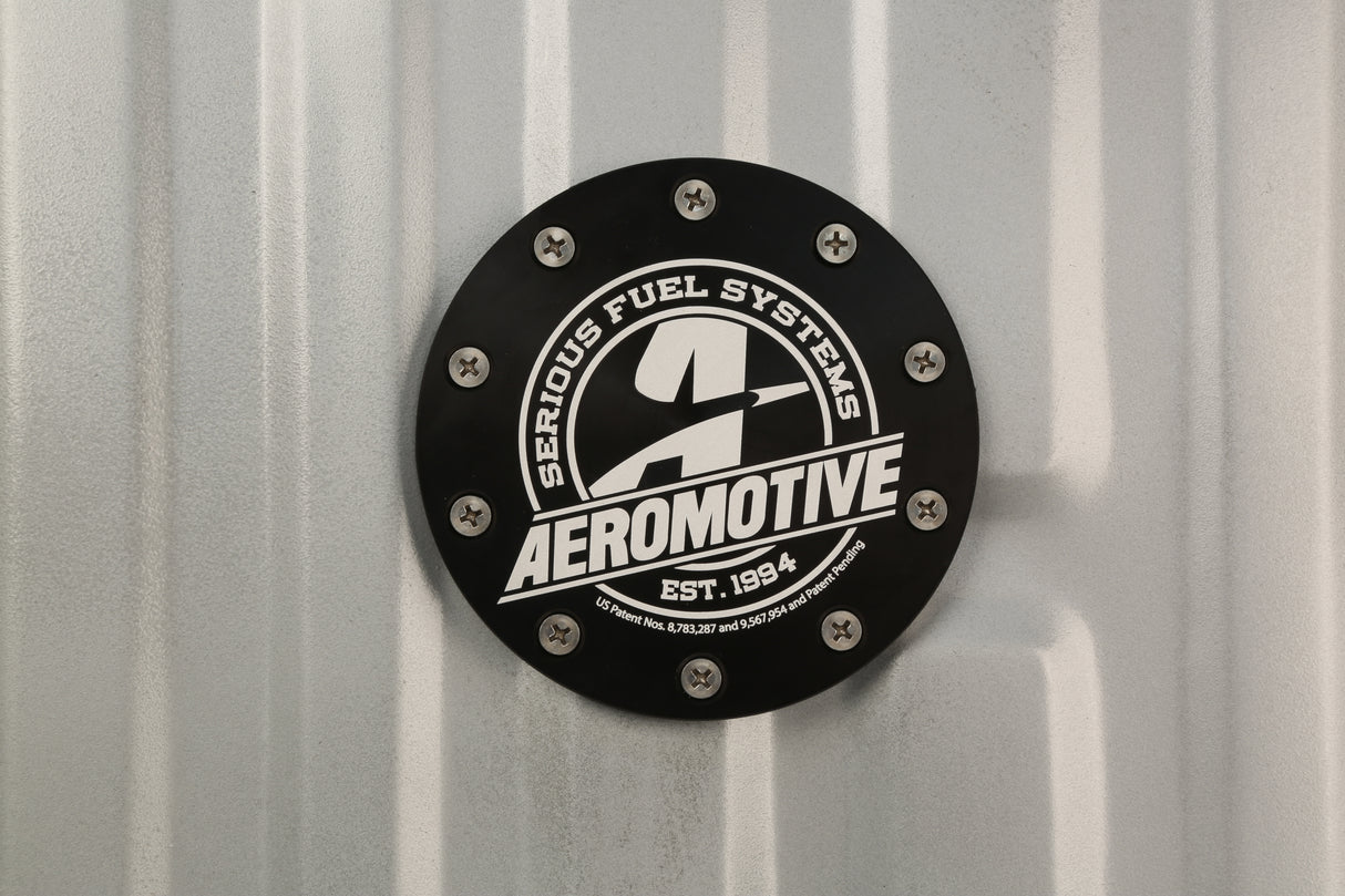 Aeromotive performance fuel system part Stealth 18119