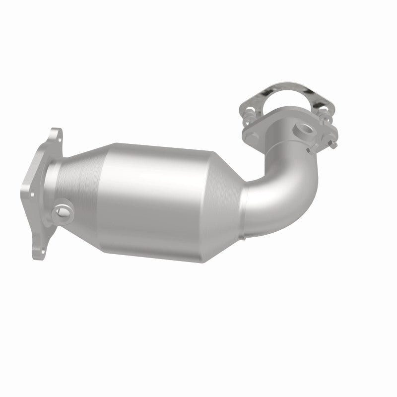 2014-2018 Subaru Forester California Grade CARB Catalytic Converter 5481621