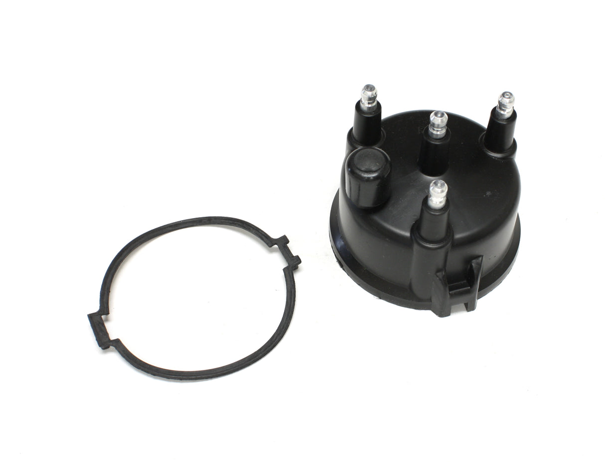 PerTronix ignition distributor Delco 022