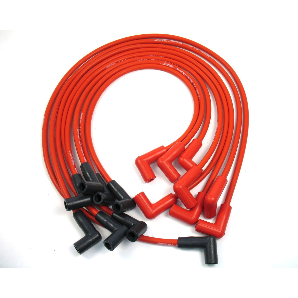 PerTronix Flame-Thrower ignition component 8 cylinder C10