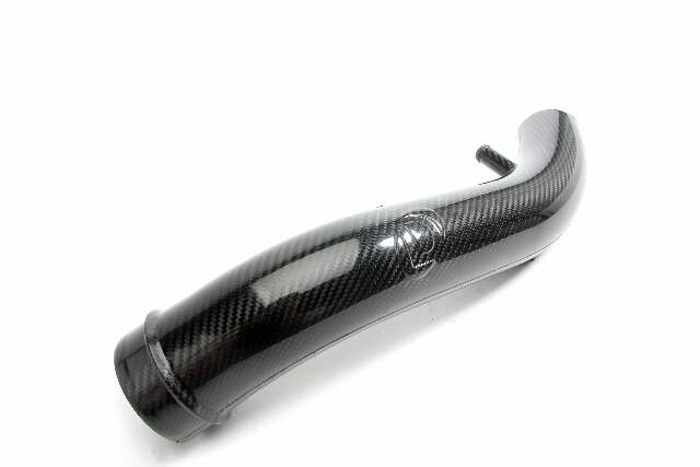 Carbon Fiber Cold Air Intake for BMW F87 M2C F80 M3 F82 F83 M4 BMW performance