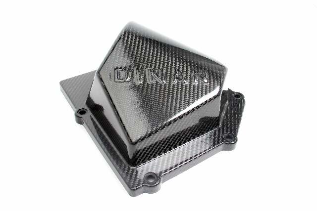 Carbon Fiber Cold Air Intake for BMW F87 M2C F80 M3 F82 F83 M4 BMW performance