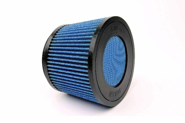 Carbon Fiber Cold Air Intake for BMW F22 F23 230i F30 F31 F34 330i F32 F33 BMW performance