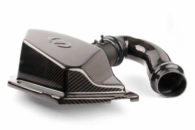 Carbon Fiber Cold Air Intake for BMW F22 F23 230i F30 F31 F34 330i F32 F33 BMW performance