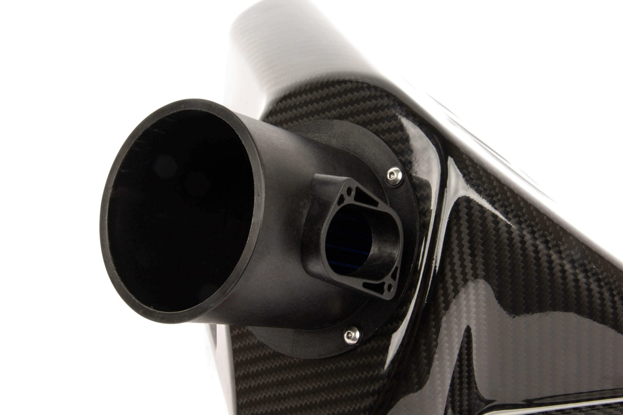 Dinan High Flow Intake For 14-20 Mini Cooper/Clubman/Countryman And BMW X1/X2