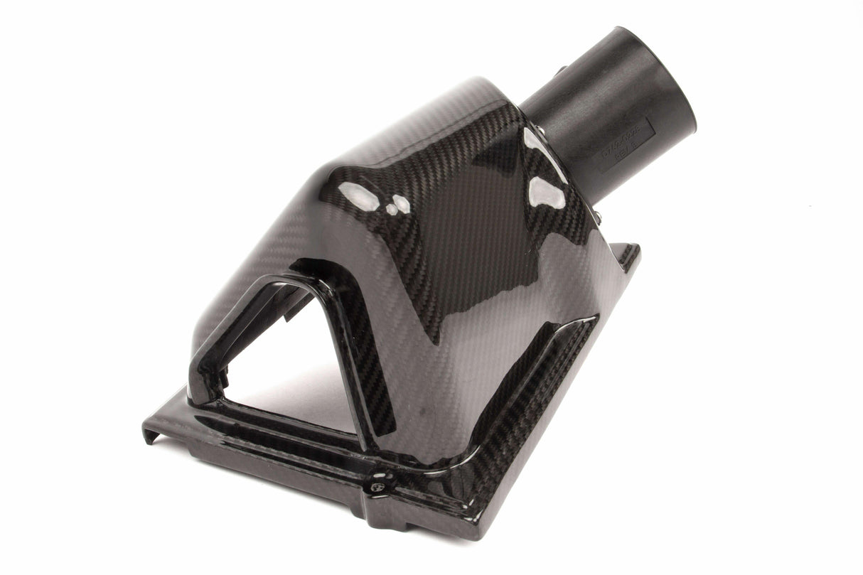 High Flow Intake For 14-20 Mini Cooper/Clubman/Countryman And BMW X1/X2 BMW performance