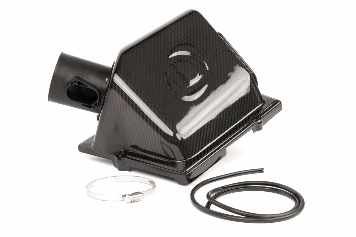 Dinan High Flow Intake For 14-20 Mini Cooper/Clubman/Countryman And BMW X1/X2