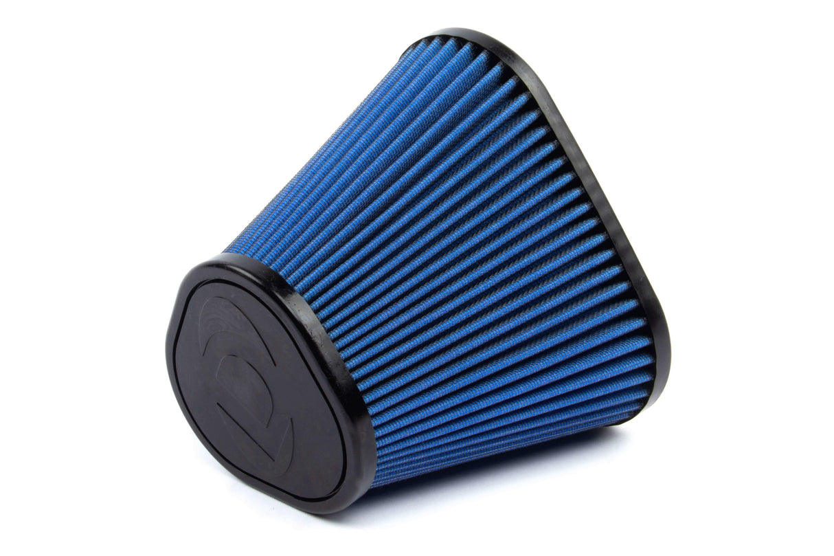 Cold Air Intake - 2019-2021 BMW M340i - D760-0052 BMW performance