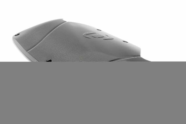 Dinan High Flow Air Mass Meter/Intake Assemblies 2006-2010 BMW M5/M6 D763-0044