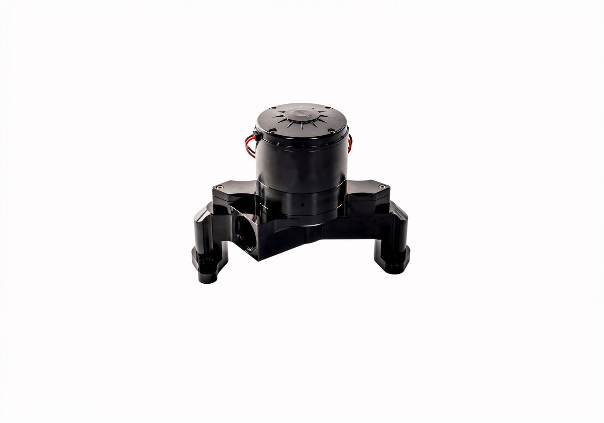Aeromotive fuel pump 24306