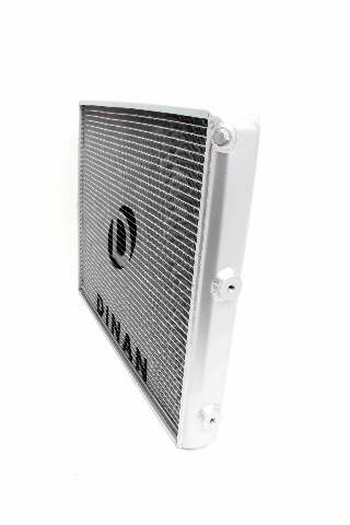 High Performance Heat Exchanger For 2015-2020 BMW M2/M3/M4 BMW performance