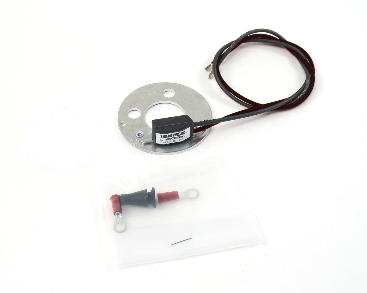 PerTronix Ignitor electronic ignition kit 2493