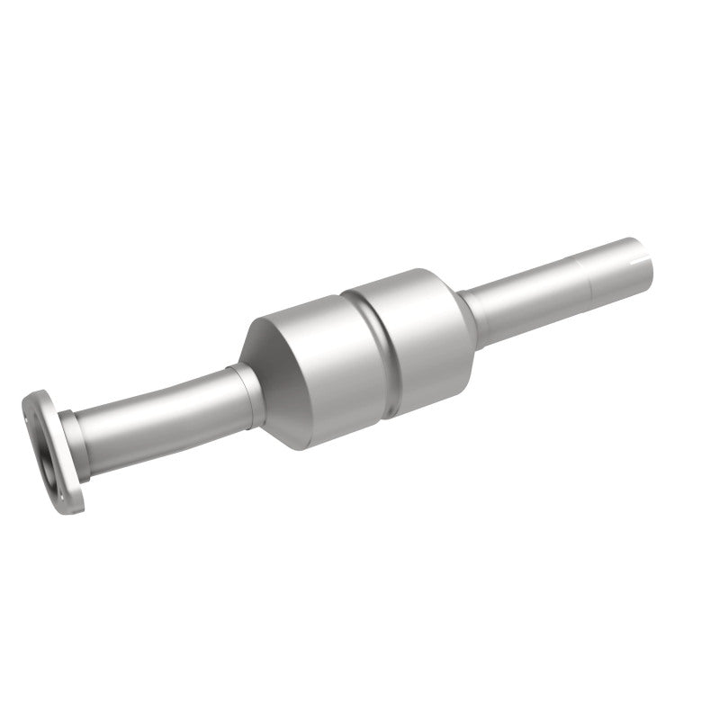 t 2004-2007 Toyota Highlander 3.3L DirectFit Catalytic Converter 5592907 Magnaflow MagnaFlow Exhaust Products