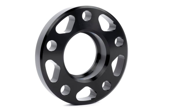 Dinan Spacers; 5x120 for 72.6mm CB for 20mm Thick D210-2043