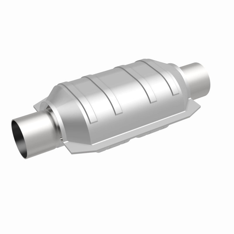 2010 Cadillac Escalade Universal Catalytic Converter 2.5 51106 Magnaflow