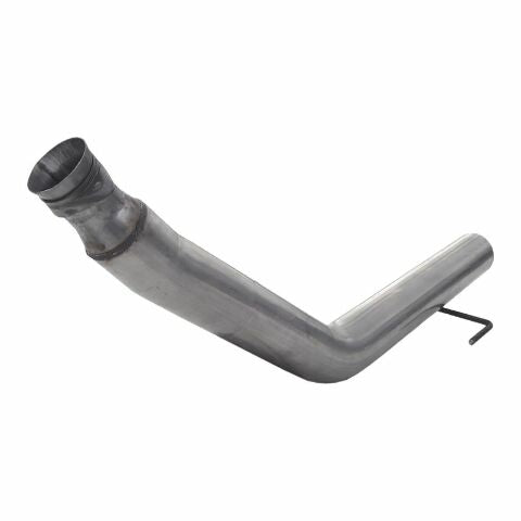 MBRP exhaust tip fits 1998-2002 Dodge Ram 2500