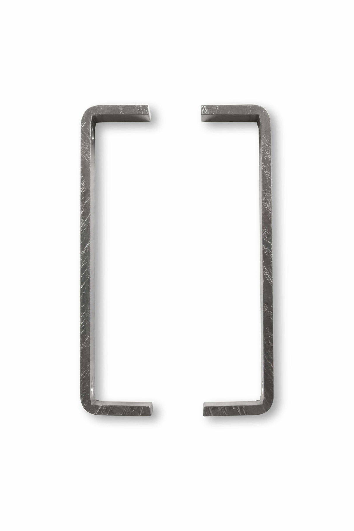 Holley EFI DASH PANEL 6.86 Pro Dash - 553-359