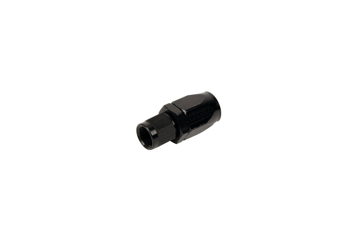 Aeromotive hose end fitting -6 AN to -8 AN 15664