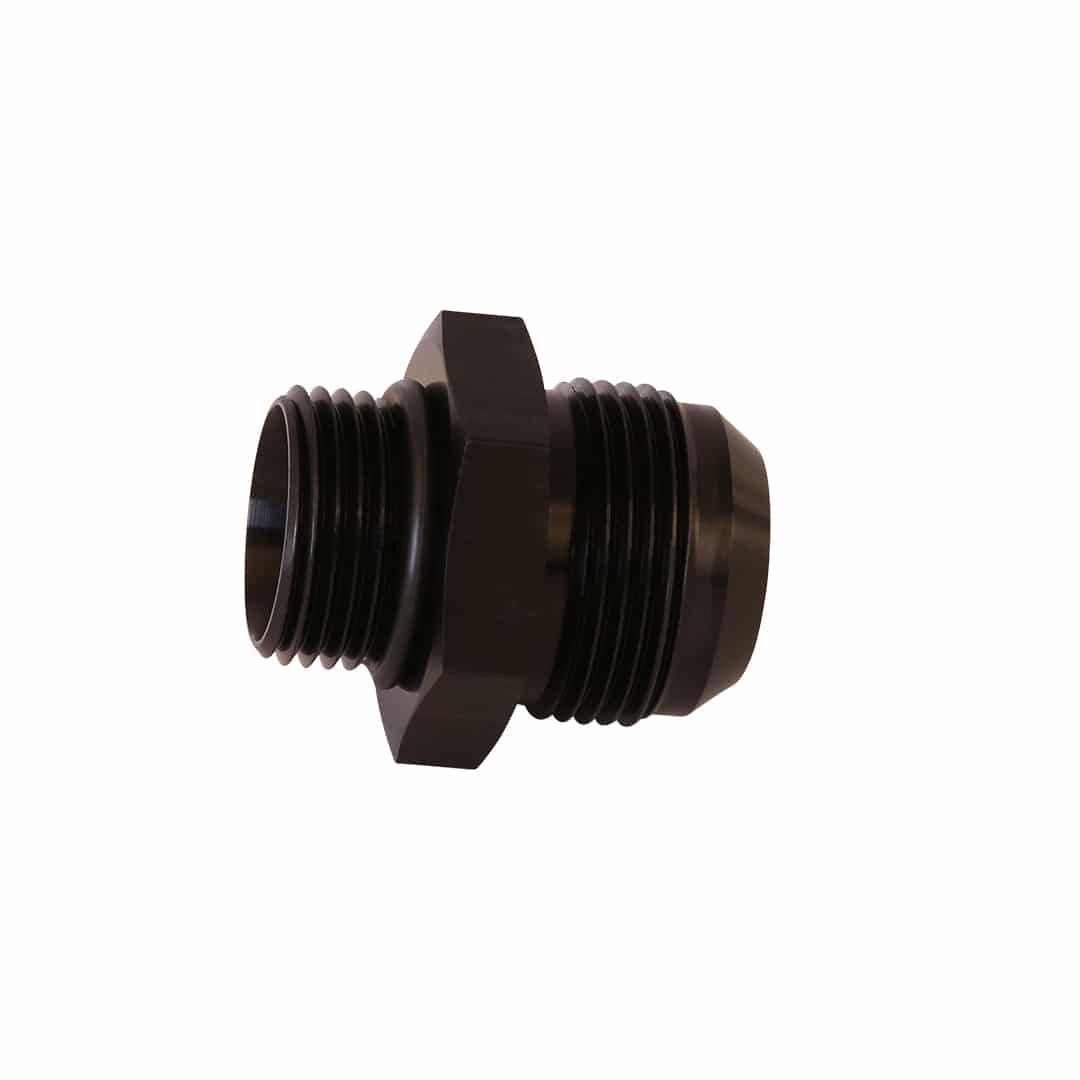 Aeromotive fuel fitting 15730