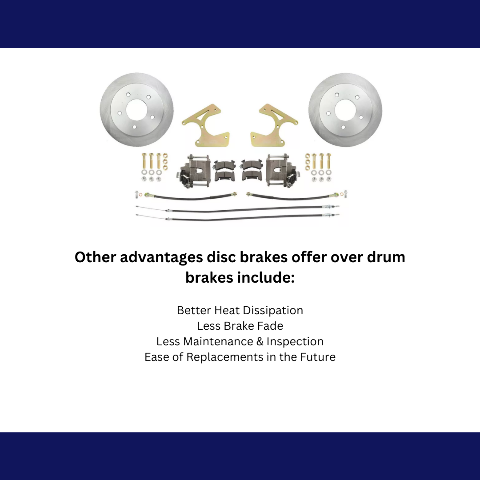 disc brake conversion kit for 1963-1987 Chevy C10 disc brake drum brake universal fits-1963-1987-chevy-c10-truck-rear-5-lug-standard-disc-brake-kit-dbk1012trk-5 MBM