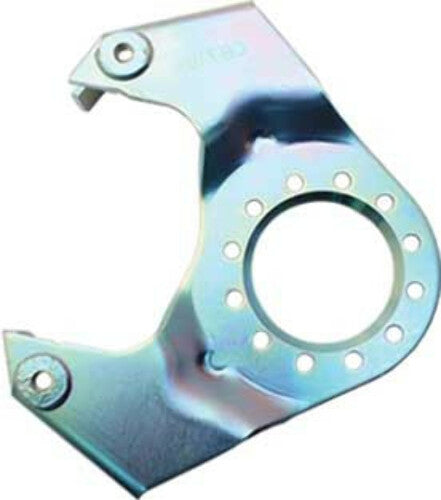 disc brake conversion kit for 1954-1981 Jeep dana-30-44-25-27-axle-front-disc-brake-conversion-kit-dbk5edf MBM