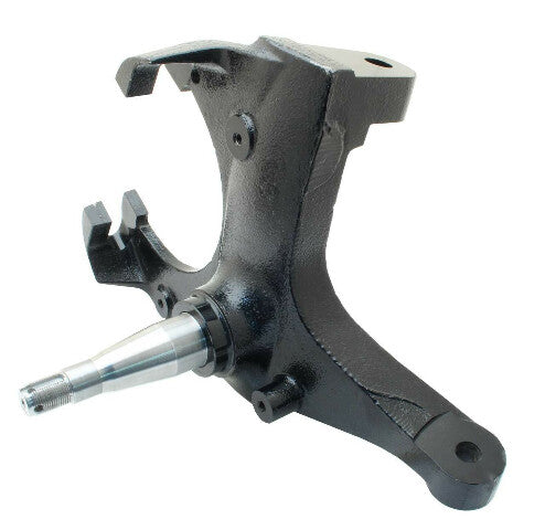 disc brake conversion kit for 1963-1970 Chevy black disc brake MBM