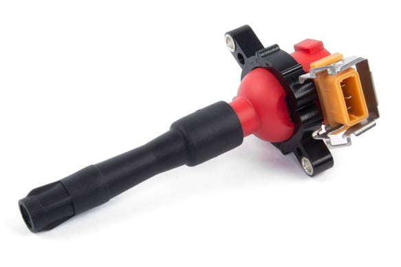 Ignition Coil (M Series Style) D650-0006