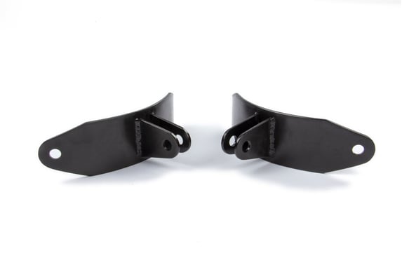 Shock Tower Brace for 1996-2003 BMW 525i/528i/530i/540i/M5 D180-0391 BMW performance