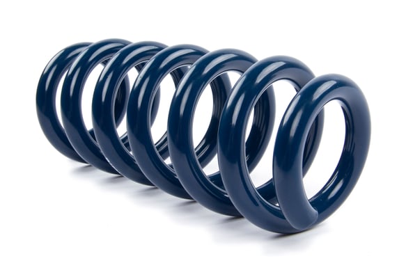 Performance Spring Set for 2019-2025 BMW 330i / M340i / M440i (xDrive) D100-0934 BMW performance
