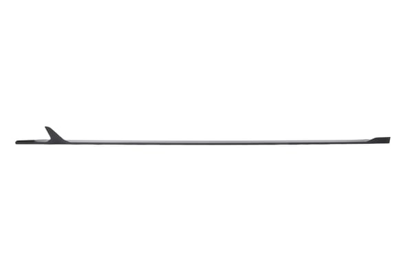 Dinan Side Skirts for 2021-2025 BMW M3/M4 D980-0047