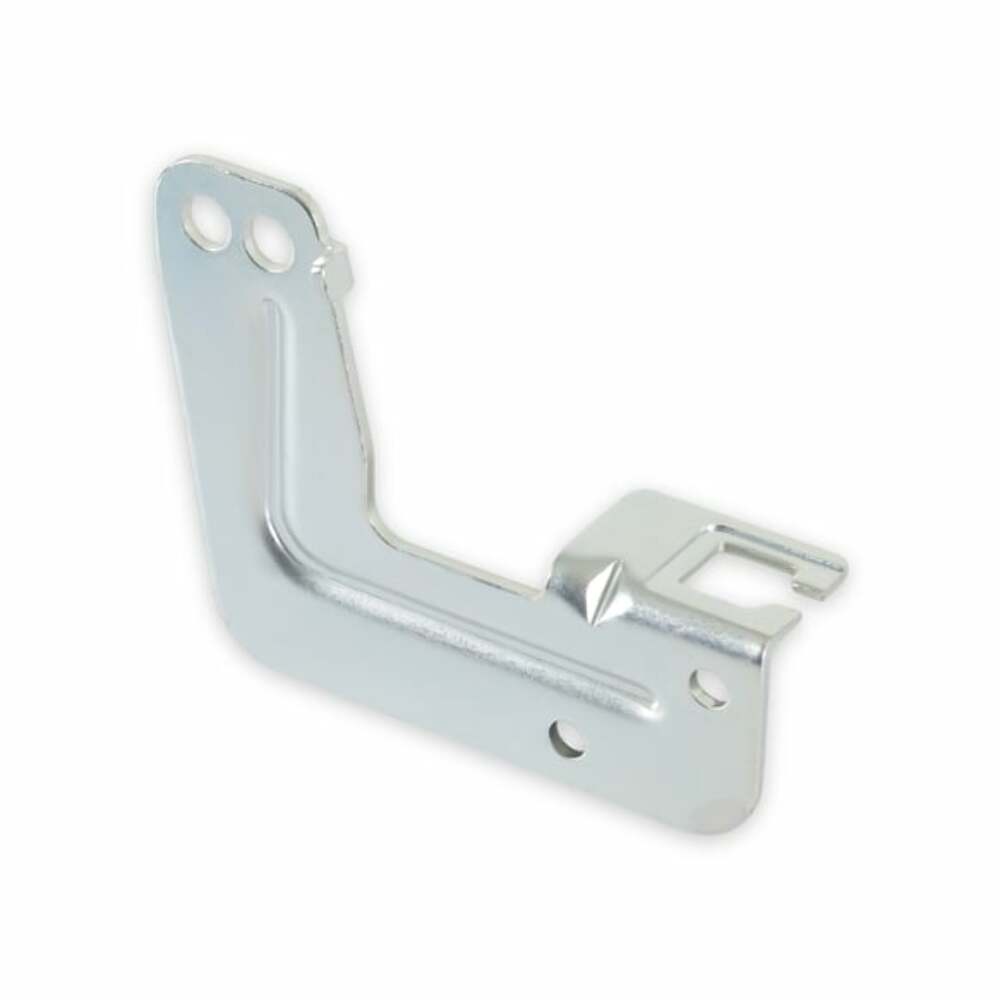 Street Carburetion Throttle Kickdown Cable Bracket 1953