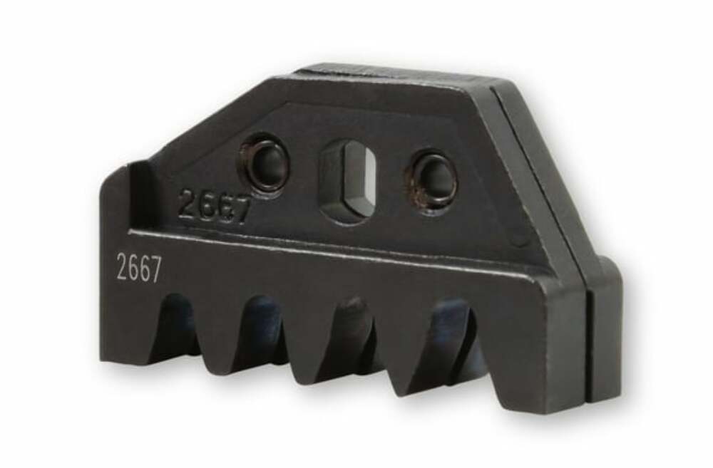 MSD ignition component 3510