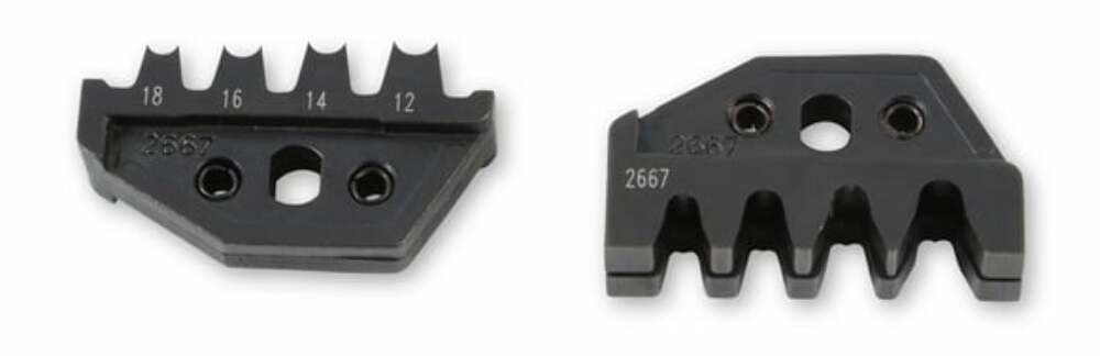 MSD ignition component 3510