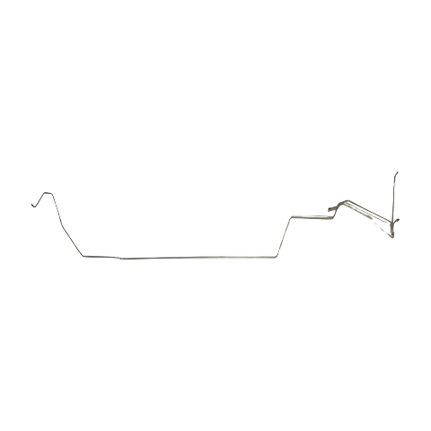 Fuel Line for 1967 Ford Fairlane Convertible