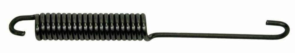 Fits 1961 - 1964 Chevrolet Full Size Lower Door Hinge Spring DHS001