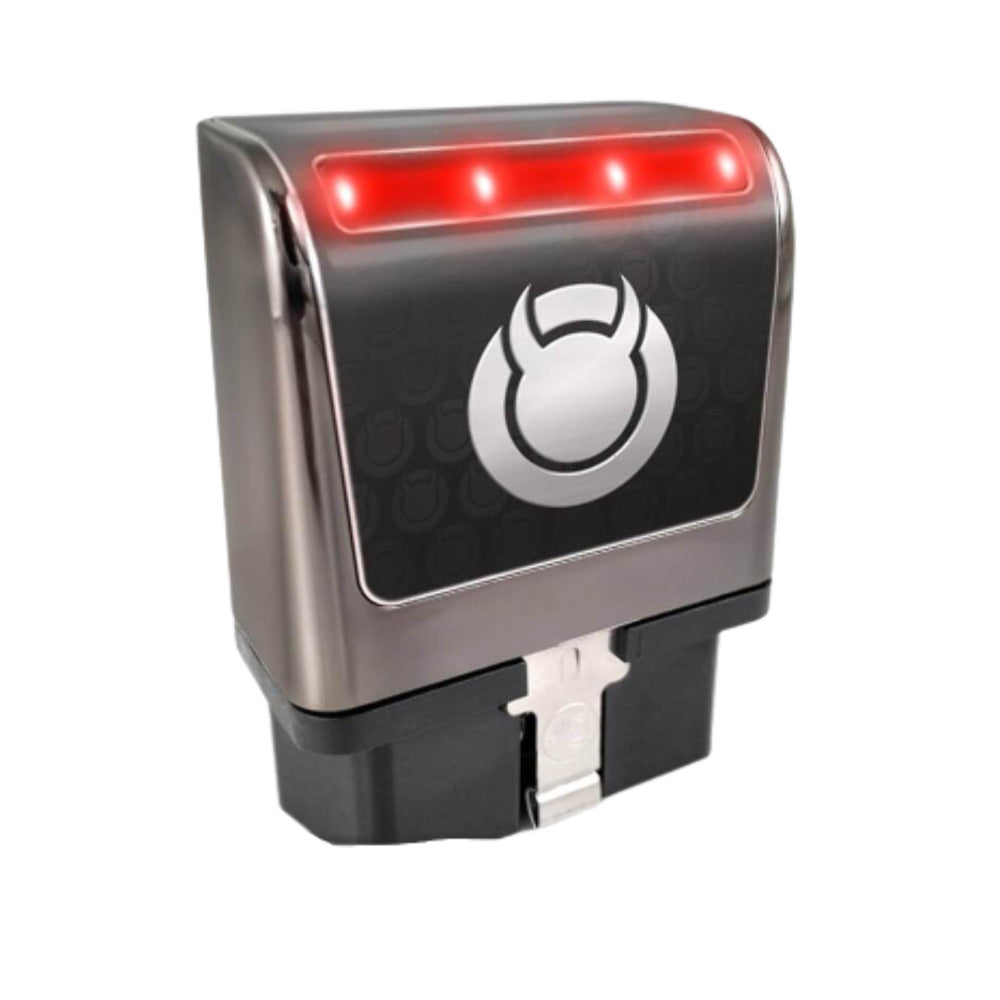 t Diablo Sprint S1000 AFM Disabler for GM Chevy / GMC / Buick / Pontiac / Cadillac DiabloSport