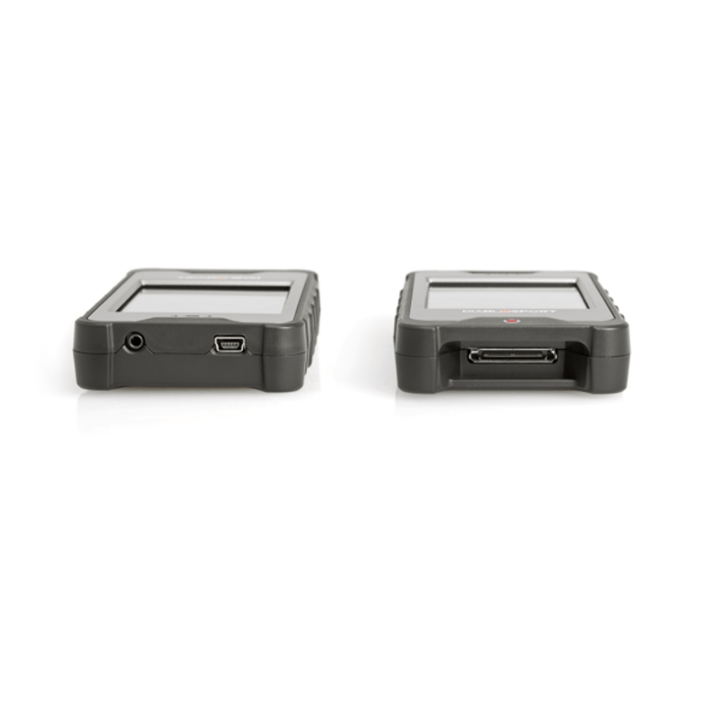8246 inTune i3 Platinum Performance Programmer performance tuner