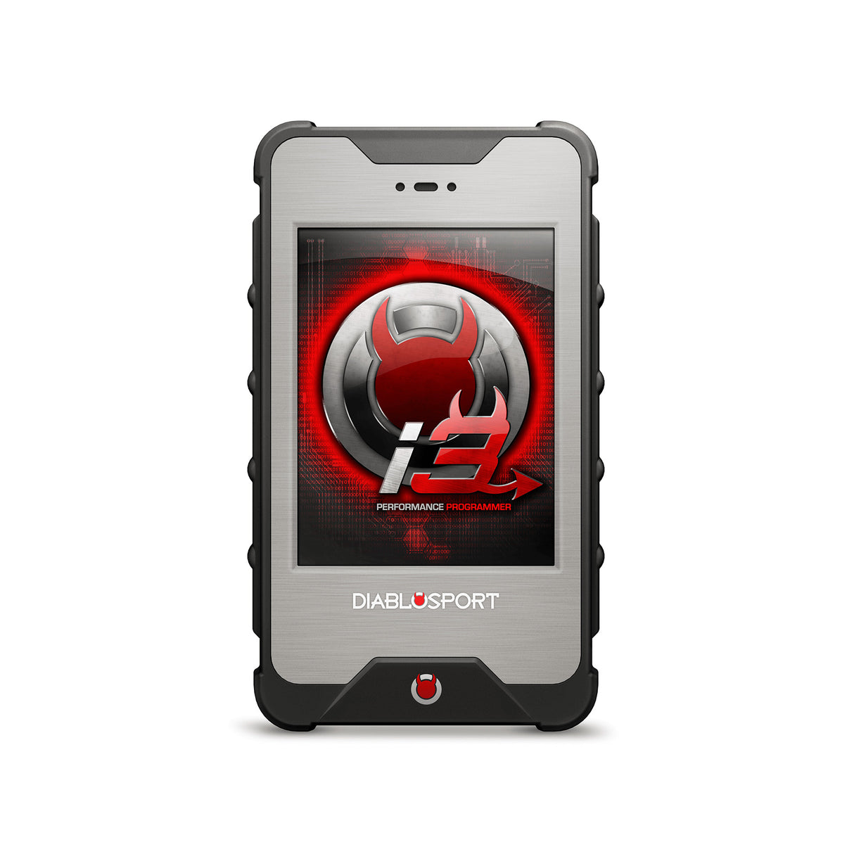 t DiabloSport inTune i3 Platinum w/ PCM Swap - 8323-BR DiabloSport