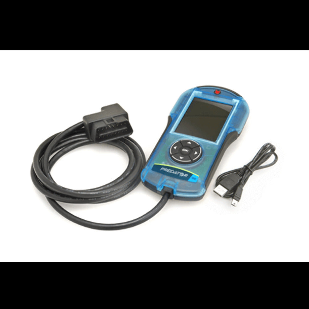 Predator 2 Tuner Programmer For 99-2010 Ford Mustang GT 4.6L | 7101 performance tuner
